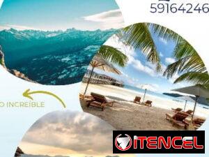 4ccf80487c190774c2249bc41a291fd7ec6ff42dedd9ef0272577fdc3b02e2a4