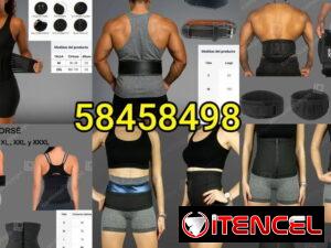 4cd0f0e57481a5d4ad593586507902b4fa893063a4d40930addbd83bf68a2d2f