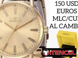 4cd1dbd15b9219ac8fe3f768ac082ec7a0d6ec6931658fb9648badb4c7f28064