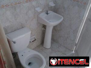 4cd270e56a5d60f5f4ea8d7fd63568a0dc92e3c4daf8766e4a52279e04047471-1