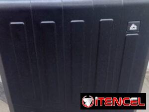 4cd597c6b25eeec7f6a37230be1ae22360696a5fad8d310a51ccee3ab2daa32c
