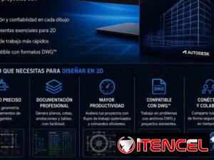 4cd97ca23eb293aeb9b3b370df042583ff6737ad6cf9e40d59d55b8ac72ca2ba