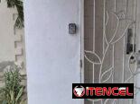 SE VENDE APARTAMENTO EN NUEVO VEDADO PLANTA BAJA ENTRADA INDEPENDIENTE CON GARAJE…