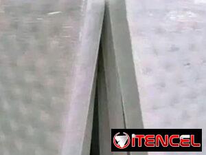4cdb252fedb6b000c1a600ac164c8c86d501282ab31d844ce0d61aff5927a742