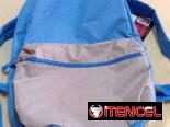 Mochilas nueva
