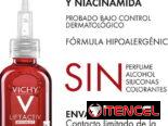 Vichy Liftactiv Specialist B3 Serum 30 mL