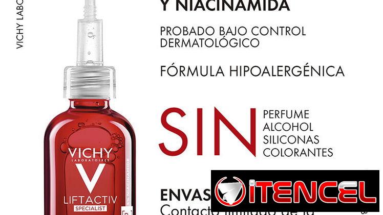 Vichy Liftactiv Specialist B3 Serum 30 mL