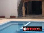 🏡 Casa con Piscina Privada en La Habana | Exclusiva para Extranjeros