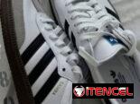 Tenis Adidas $35 USD