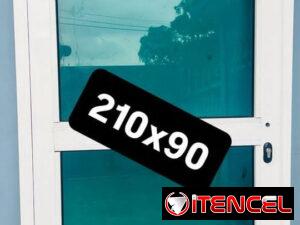 4ce0e87cccf9b2f194166a6c8e58be174eaabcab061b6f2caf8e6bdff397a69f