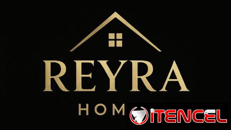 VENDE TU CASA CON NOSOTROS