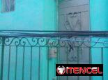 Venta de apto en Centro Habana
