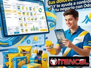 4ce3f47f1aaf4a62ff7810b41a409a1713921a59a8a28a14f69c9de394c51c08