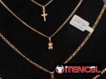 Cadenas personalizadas