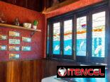 🏠Casa en Miramar de 5 Habitaciones con Generador, Terraza, Grill REF 1436
