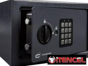 4ce74712831053cc90de60eaf05fe528741fedf2e7b543c741deabc4dd4e8490-1