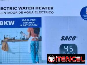 4ce8a6c0e199cb33bf9527994b0a0d32974c3f6d4c5e8de8904e132a3d36fa8b
