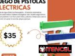 JUGUETES QUE HACEN LA DIVERSIÓN REALIDAD — ¡LOS MÁS BUSCADOS YA ESTÁN AQUÍ! videojuegoshabana.com