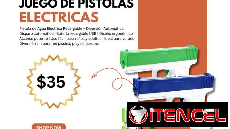 JUGUETES QUE HACEN LA DIVERSIÓN REALIDAD — ¡LOS MÁS BUSCADOS YA ESTÁN AQUÍ! videojuegoshabana.com