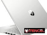 Laptop HP 14-dk1032wm Ryzen 3 8GB 128GB SSD | Grado A Plus en La Habana