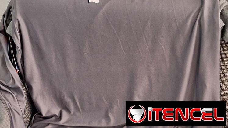 Enguatadas para Hombre