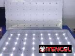 Taller Profesional de TV LCD LED SmartTV 4K > Cajitas Digitales > Microwave