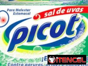 4cf3903ffc8da96eb87f84418d0a9ce8fbc13b8e92c4ece4354401517b8c459c