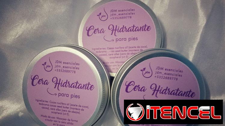 Crema sólida