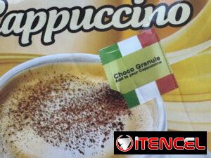 4cf70bb60a1667a754cd197a9f83316958c2af0cc844e376e76e863f16fc5d5a