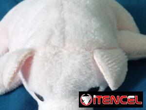 4cf92cc4508e4f94eb4e2e873d4ed93c018dab881902fcfe2dd056a48e3a670d