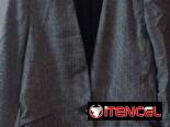 Chaquetas para mujer