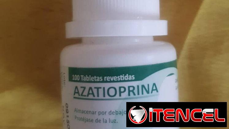 Aziatropina