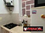 Renta Vedado 2 RH