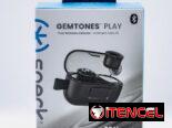🪷Speck Gemtones Play Audífonos Bluetooth Inalámbricos – 28H🪷