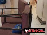 Casa en venta super barata