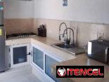 🪼 CASA EN BOCA CIEGA | CASA CON PISCINA Y TOBOGÁN | RENTA EN PLAYAS DEL ESTE 🌴🏡✨