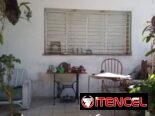 Casa nuevo vedado 3/4 carpohs Ver Dentro