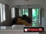 🟢🟢🟢 Varadero. Casa con 3 cuartos independientes.