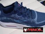 Zapatos de Hombre #43. 58385667. Nuevos sin estrenar! 30usd cada par