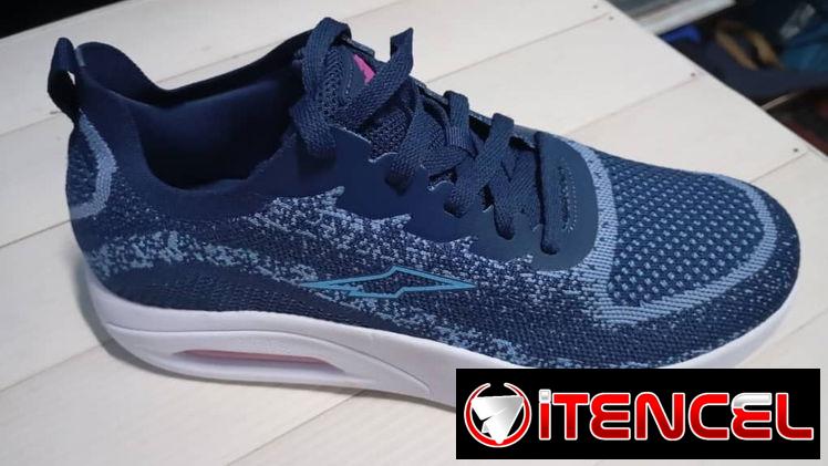 Zapatos de Hombre #43. 58385667. Nuevos sin estrenar! 30usd cada par