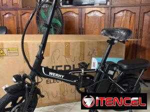 4d022778a10c9c7655b1c0a18e9f8335fe4d080f9d9f27ed0a51c4d6842fa0e9