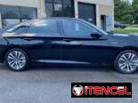 A CUBA 🇨🇺. HONDA ACCORD HÍBRIDO 2019 EN VENTA.