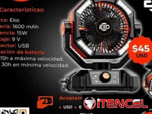 4d033fdf2e264485910ca6db188753e76a2f01565611beee8561f75d58410808