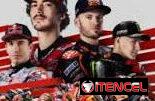 MotoGP™24 (Juegos Digitales PlayStation & Xbox)