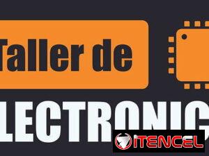 4d04d405816af7109281a6b0ec4b0e4ba4ca88b121d9c6363fe6ecbc877b8890-1