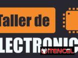 TALLER DE TV LCD – LED – 4K ✓ MICROONDAS ✓ CAJITAS HD –> 5829_4-3-93