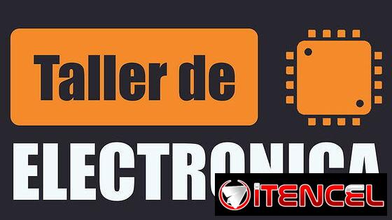 TALLER DE TV LCD – LED – 4K ✓ MICROONDAS ✓ CAJITAS HD –> 5829_4-3-93