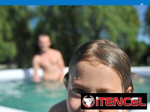 4d05102359504c9772fdfe337dfaba9d49ab96daae53a2ff42b535f9d65adf36