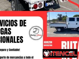 4d05f90e35511f7faaec13ab3dc2b20677c9bef6fb380e67906bbd5a0934202e