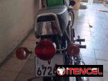 Ts 250 Maquina Grande